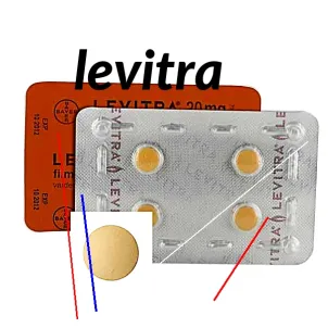 Levitra sans ordonnance belgique